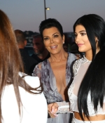 Access_Kardashian_58.jpg