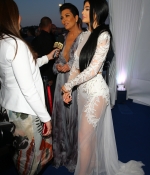 Access_Kardashian_60.jpg