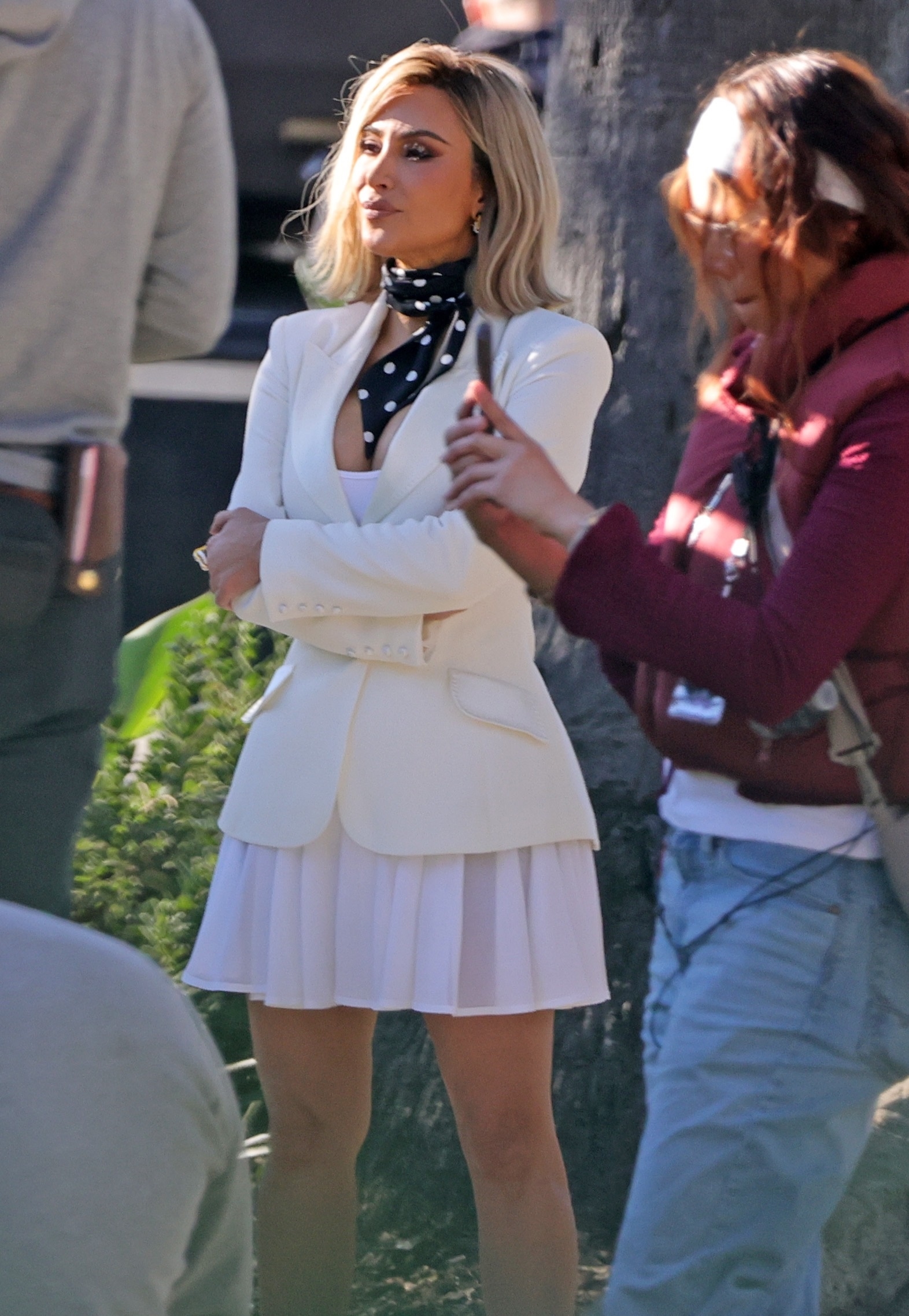 Access_Kardashian_4.jpg