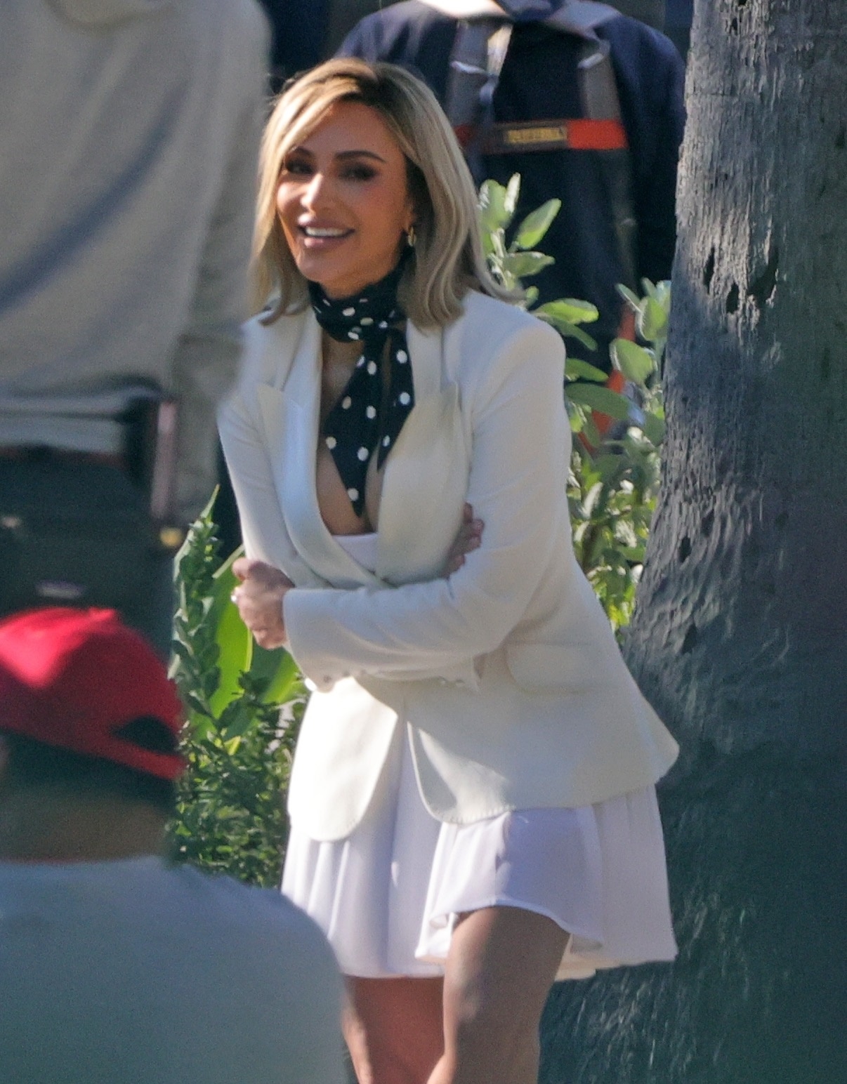 Access_Kardashian_8.jpg