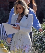 Access_Kardashian_1.jpg