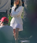 Access_Kardashian_7.jpg