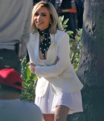 Access_Kardashian_8.jpg