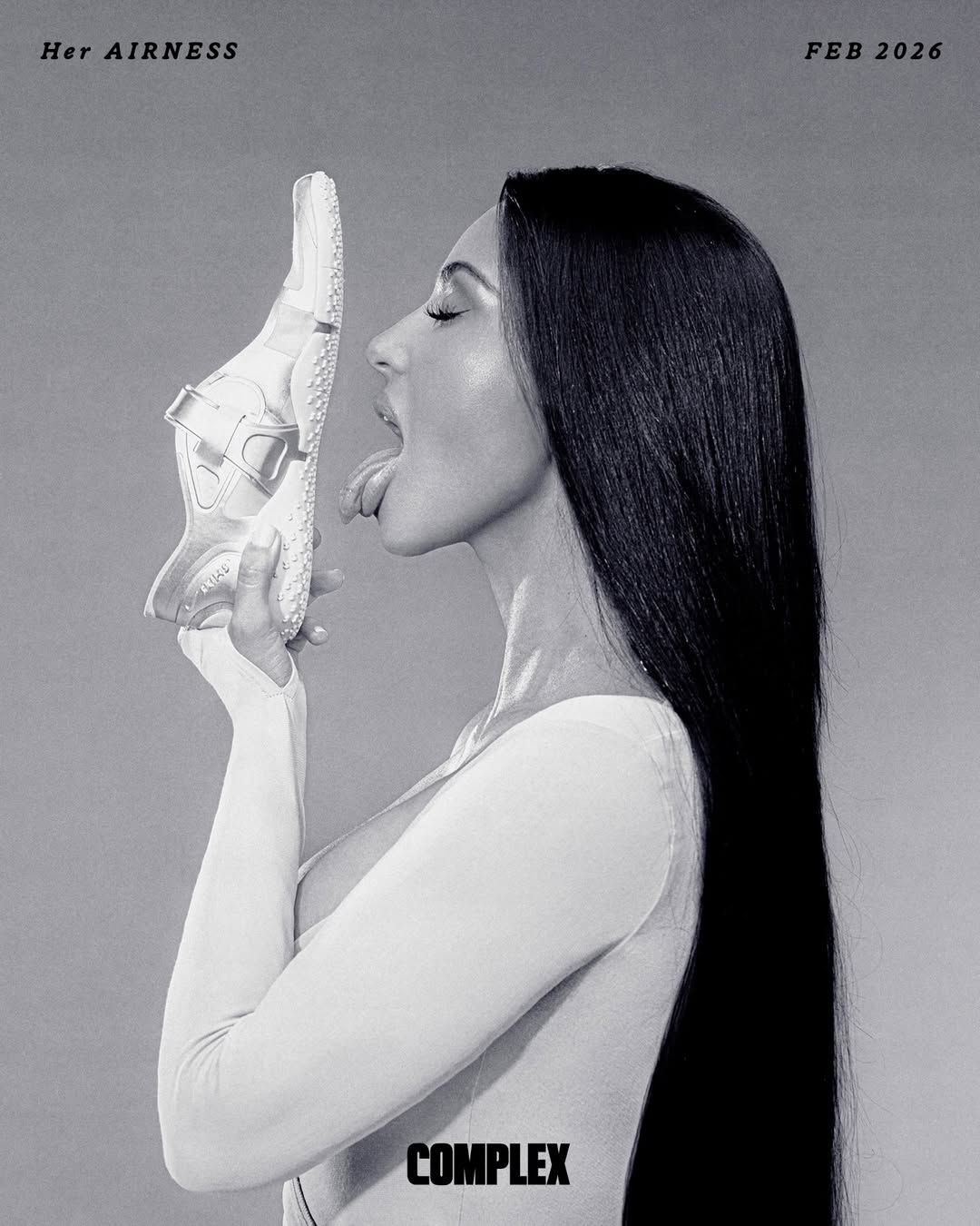 Access_Kardashian_10.jpg