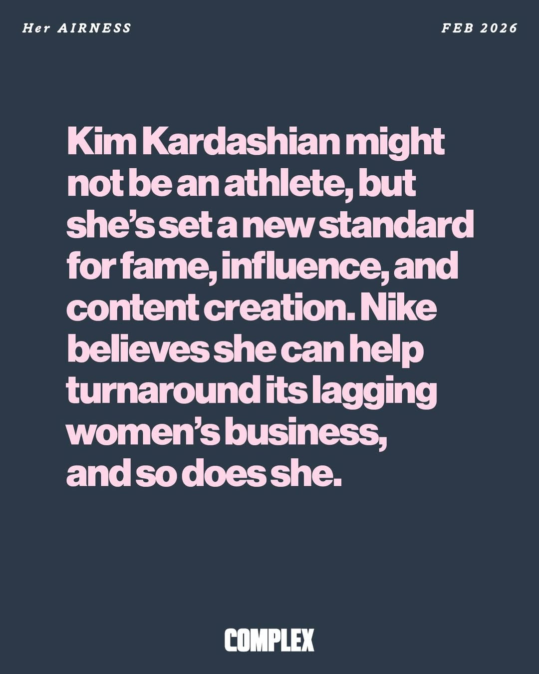 Access_Kardashian_13.jpg