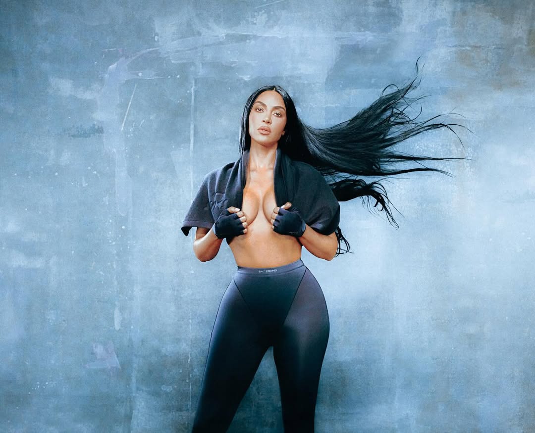 Access_Kardashian_15.jpg