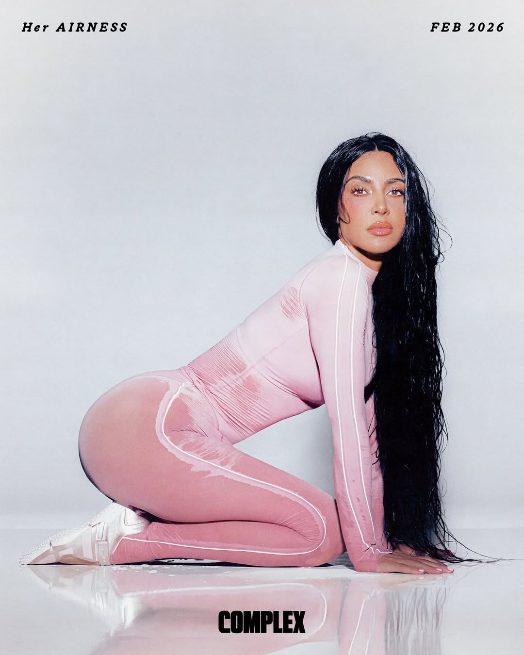 Access_Kardashian_7.jpg