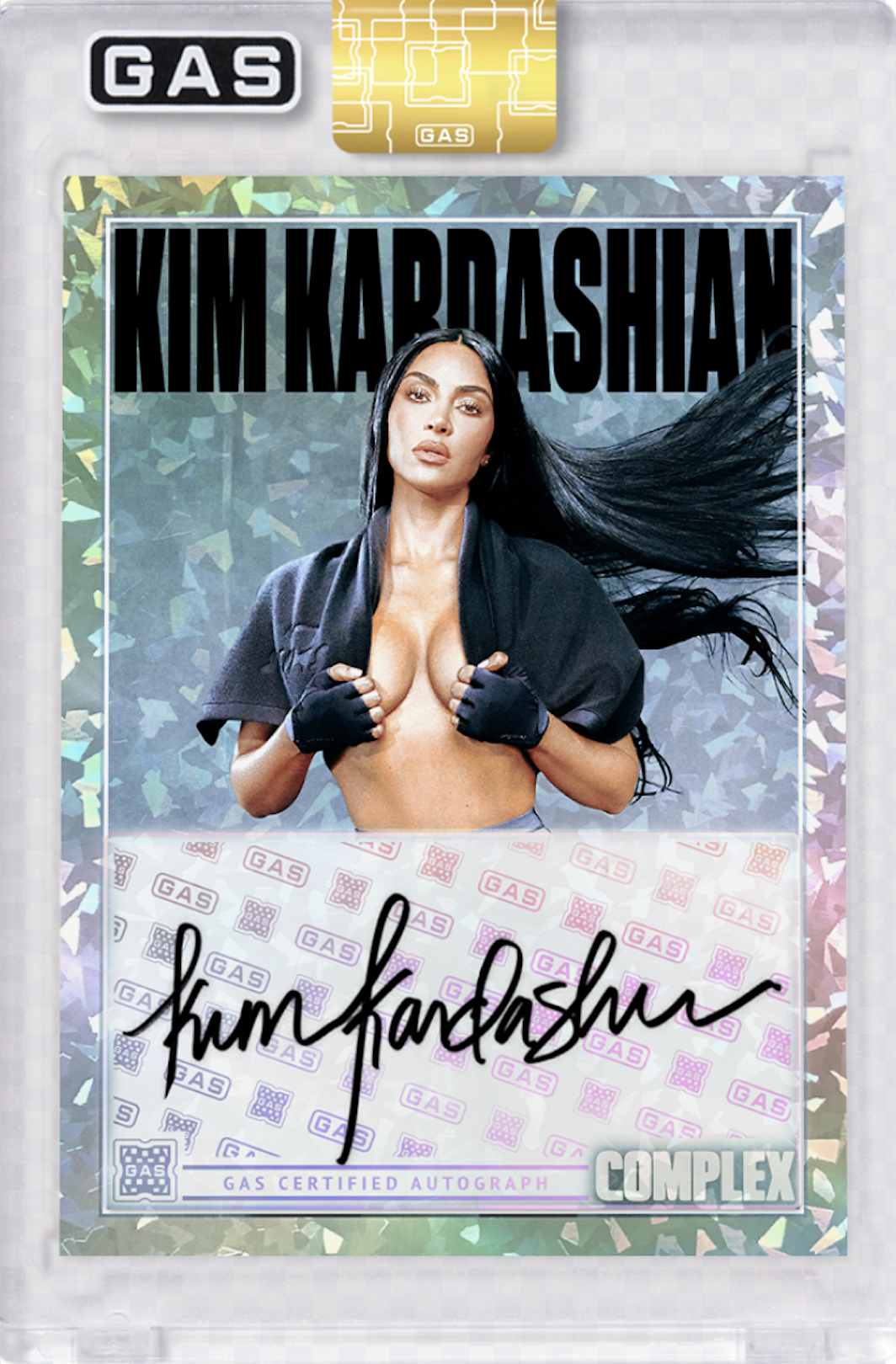 Access_Kardashian_8.png