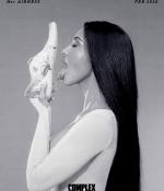 Access_Kardashian_10.jpg
