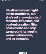 Access_Kardashian_13.jpg