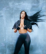 Access_Kardashian_15.jpg