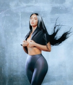 Access_Kardashian_16.jpg