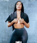 Access_Kardashian_4.jpg