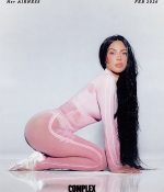 Access_Kardashian_7.jpg