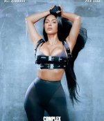 Access_Kardashian_8.jpg