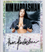 Access_Kardashian_8.png