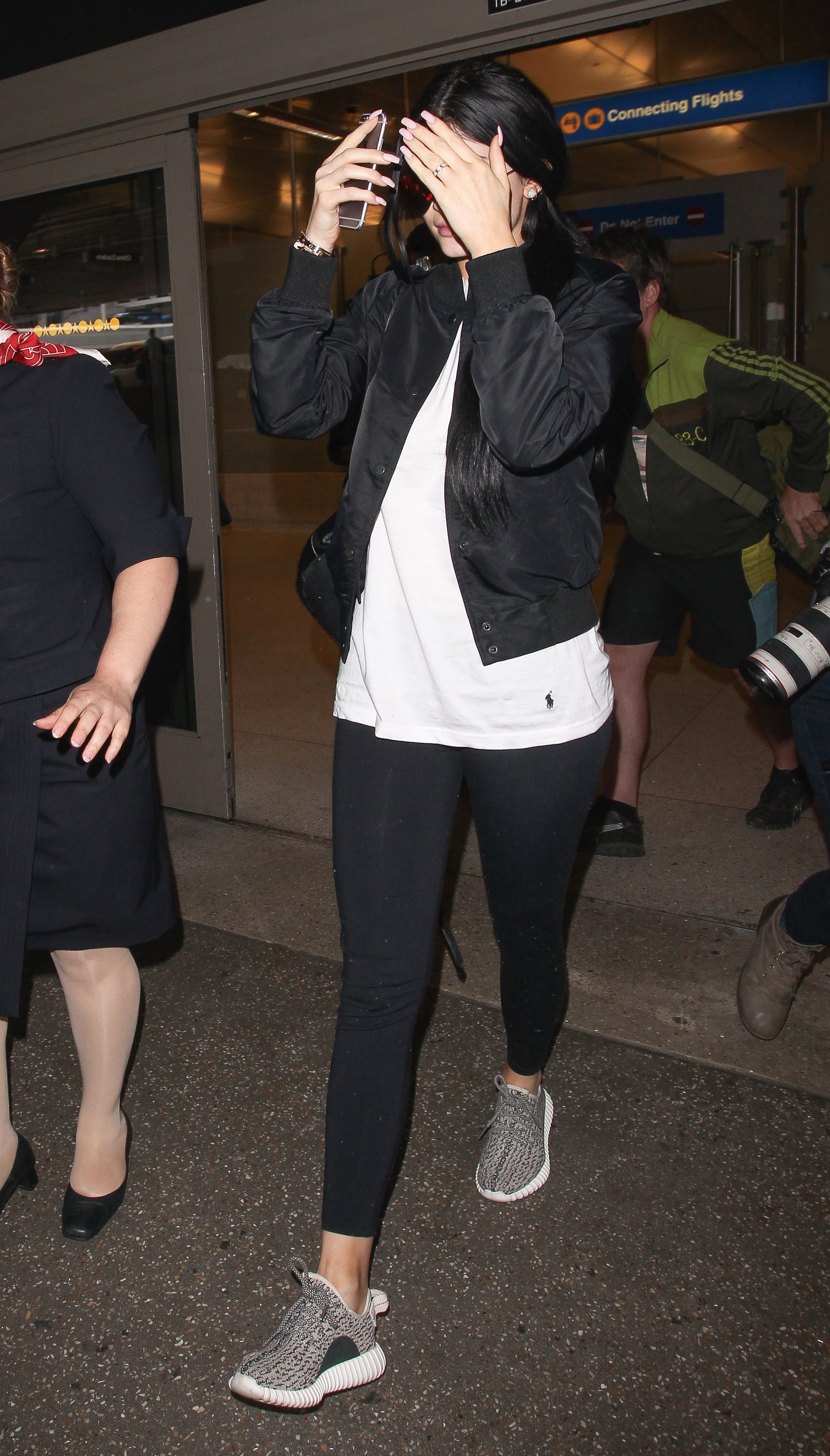 Access_Kardashian_4.jpg