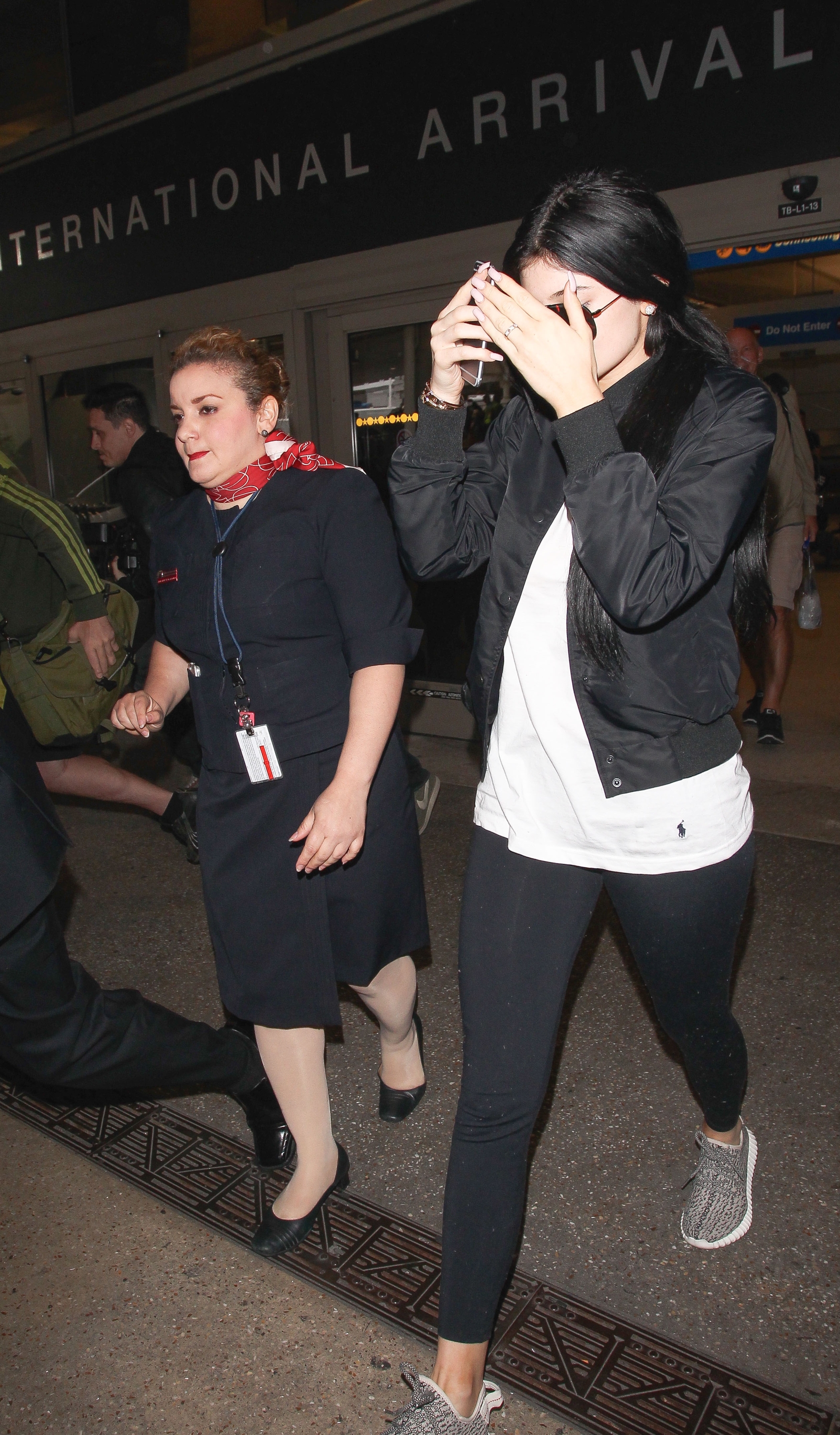 Access_Kardashian_6.jpg
