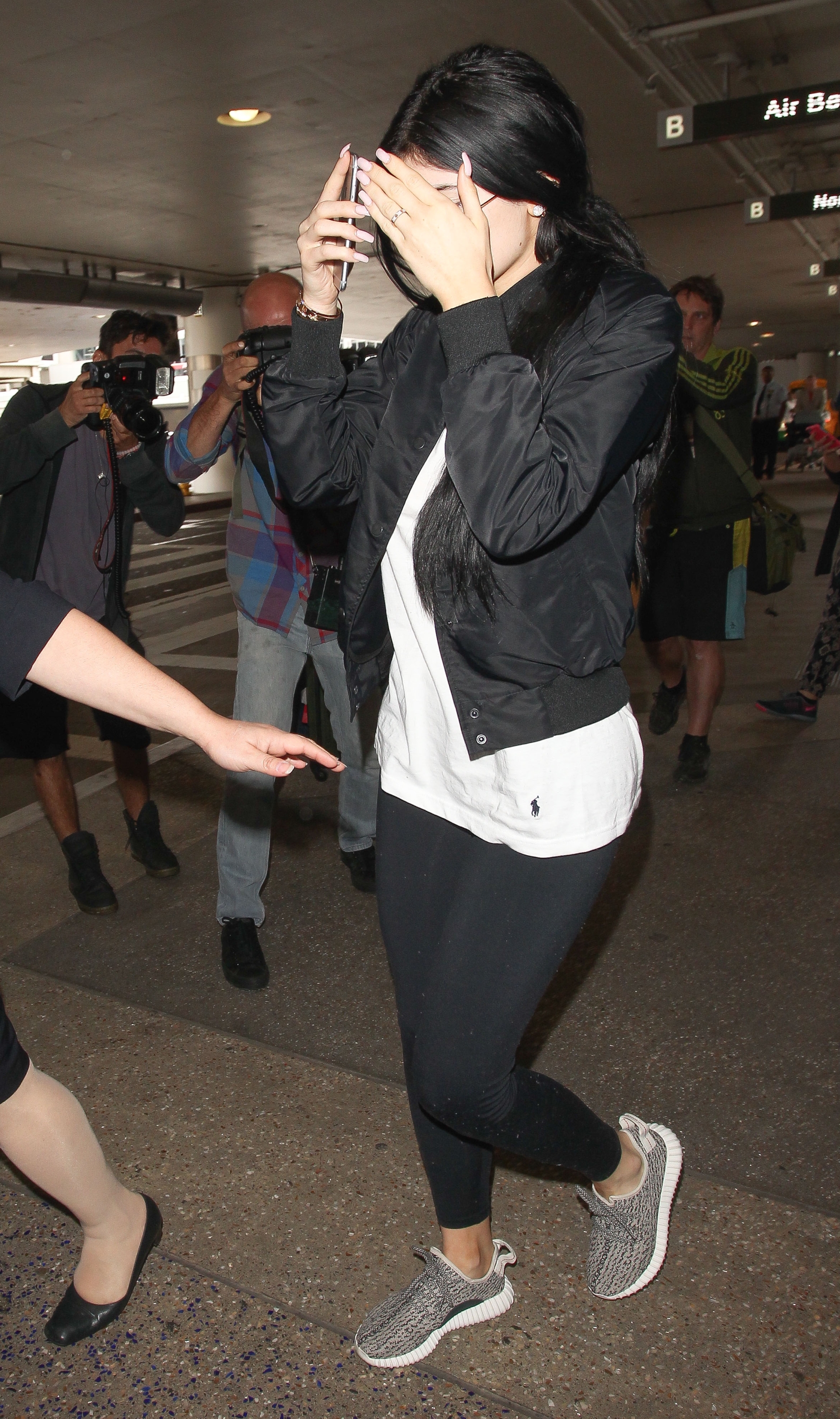 Access_Kardashian_7.jpg