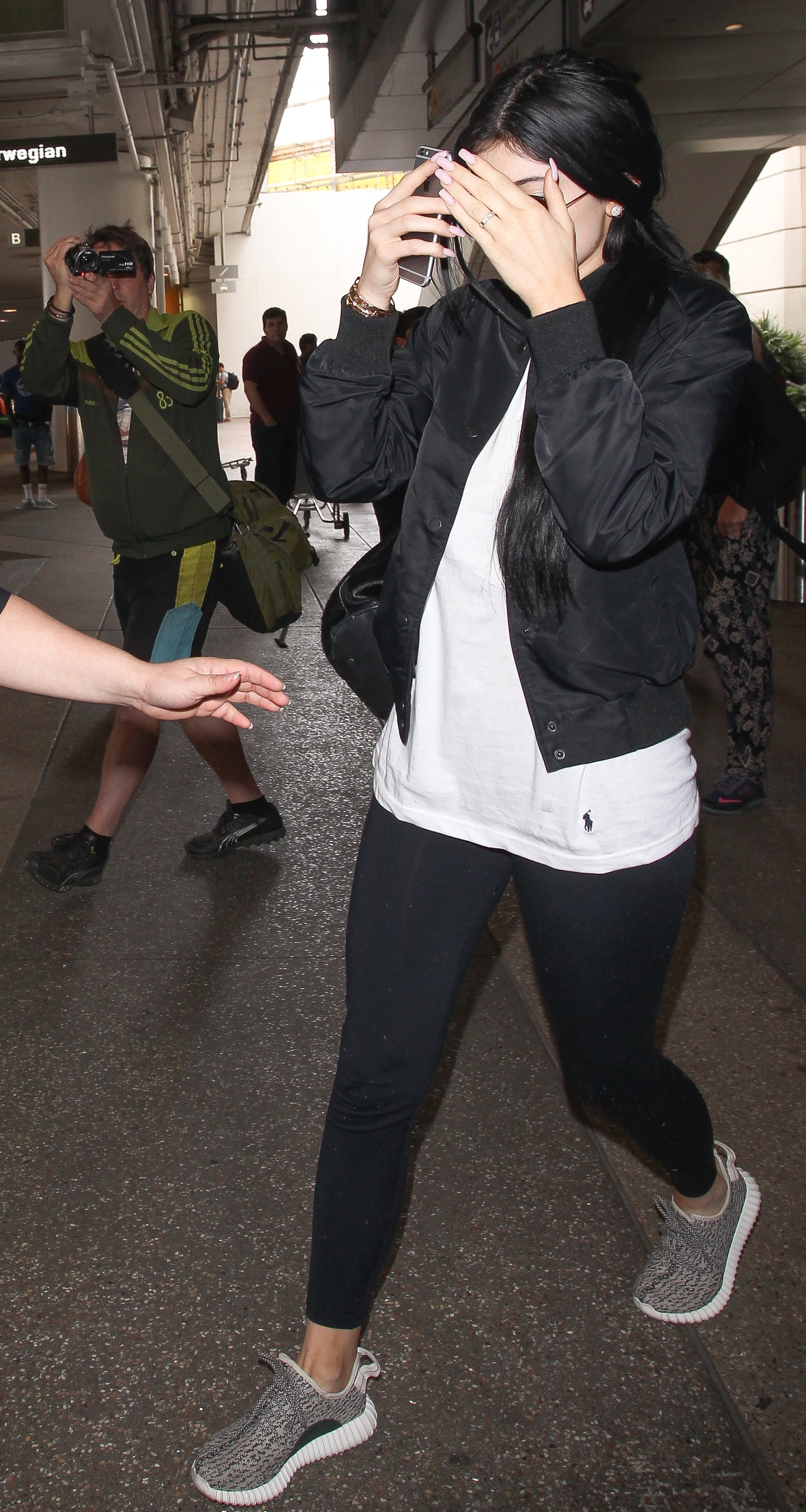 Access_Kardashian_8.jpg