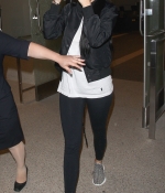 Access_Kardashian_1.jpg