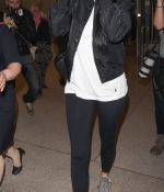 Access_Kardashian_3.jpg