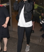 Access_Kardashian_4.jpg