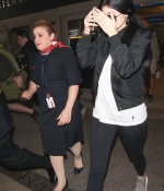 Access_Kardashian_6.jpg