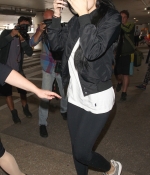 Access_Kardashian_7.jpg