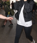 Access_Kardashian_8.jpg