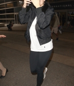 Access_Kardashian_9.jpg