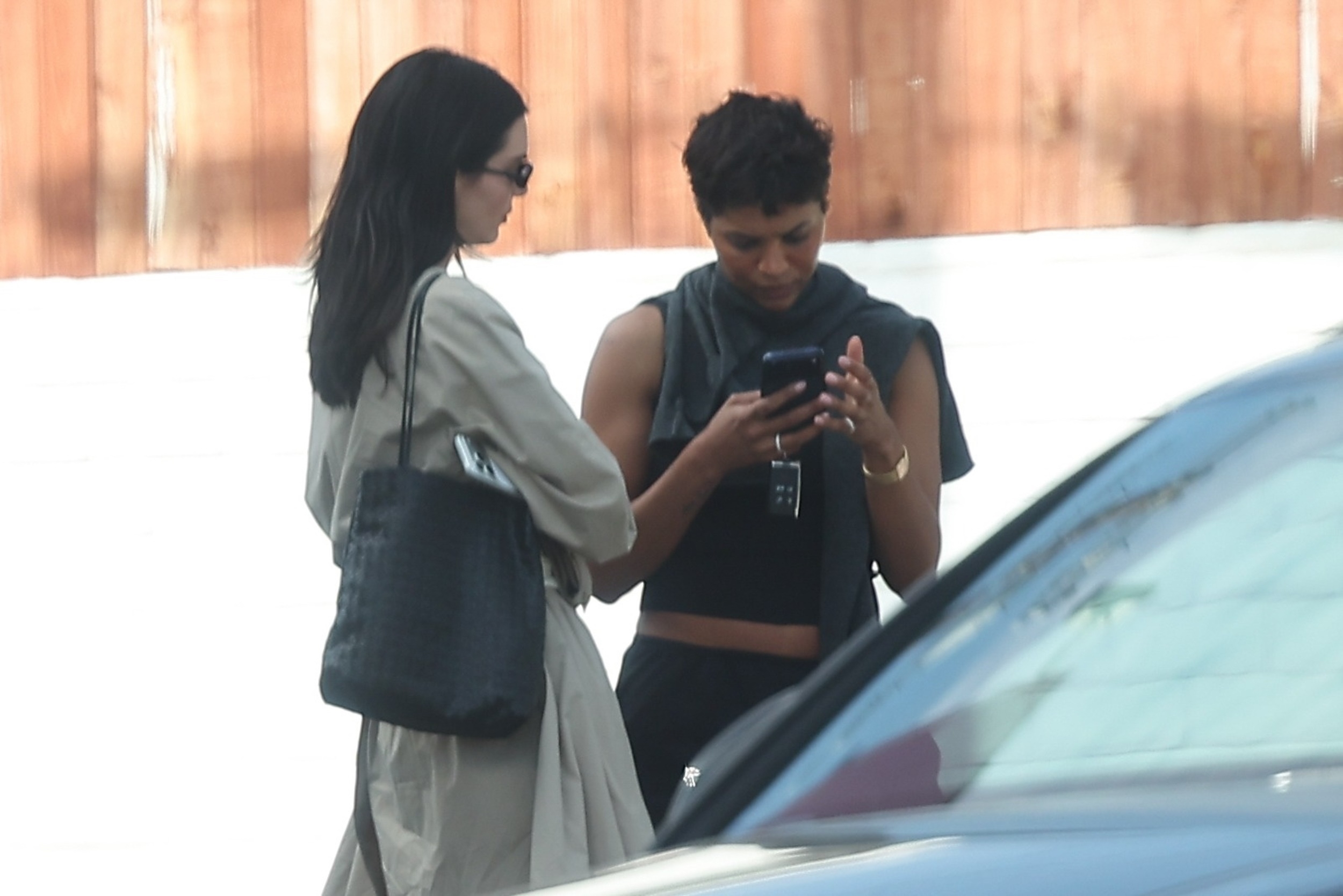 Access_281029.jpg