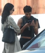 Access_281029.jpg