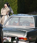 Access_281229.jpg