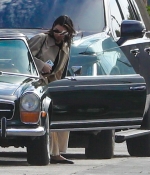 Access_281629.jpg