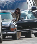 Access_281729.jpg