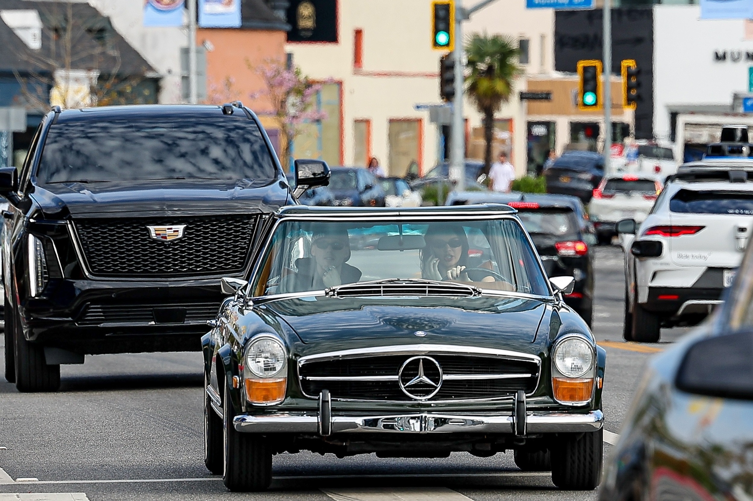 Access_281029.jpg