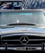 Access_281629.jpg
