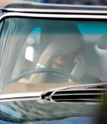 Access_282129.jpg