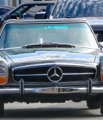 Access_282529.jpg