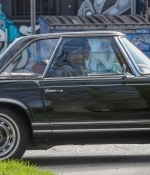 Access_282929.jpg