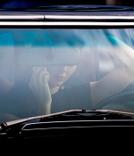Access_283129.jpg