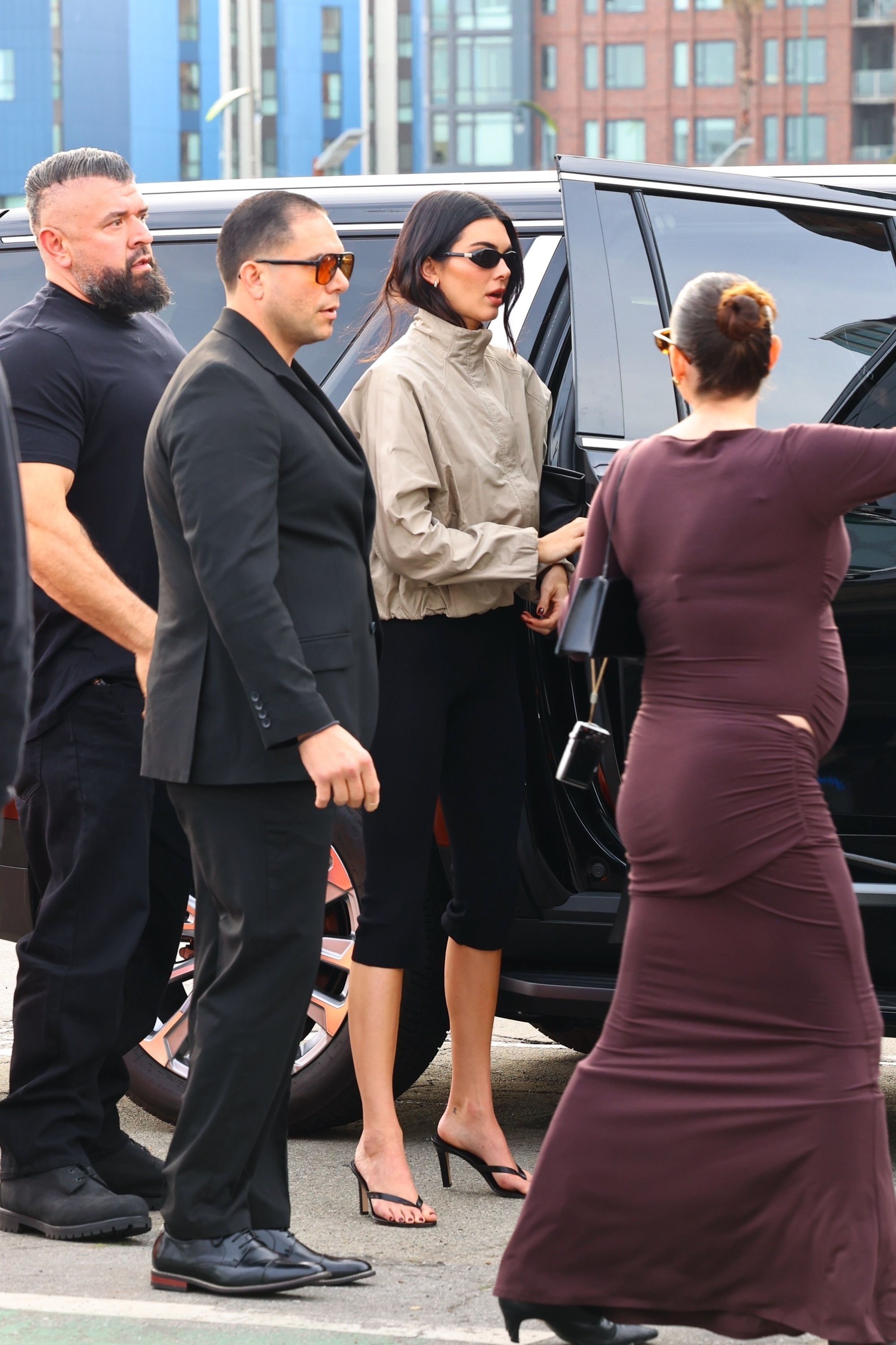 access_281029.jpg