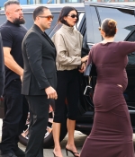 access_281029.jpg