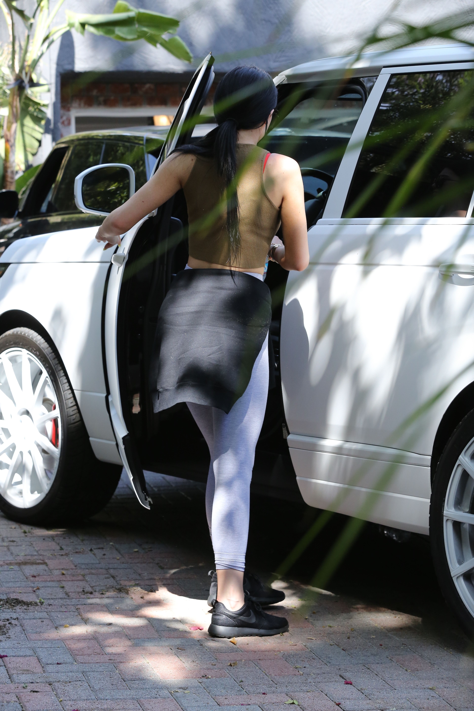 Access_Kardashian_4.jpg