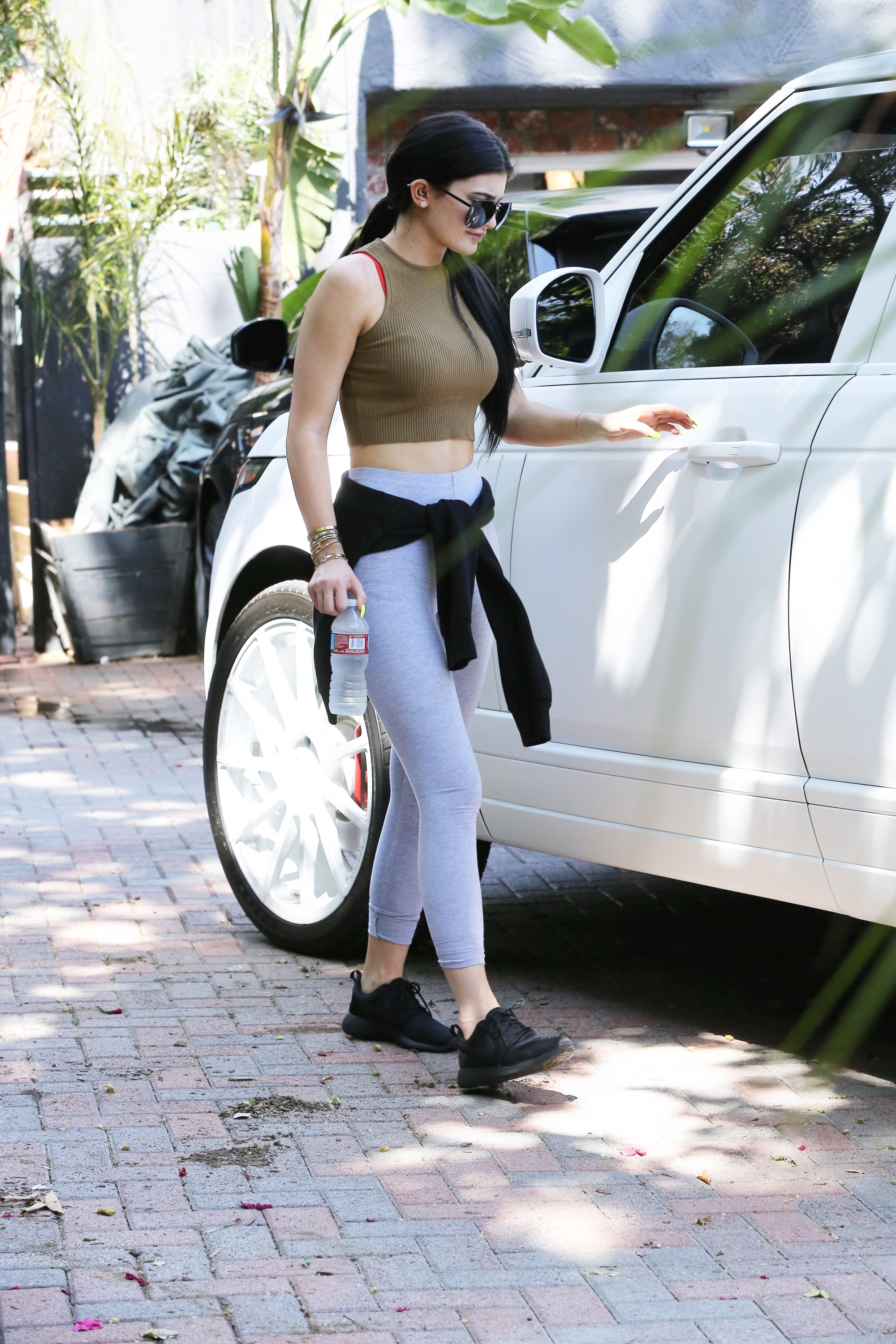 Access_Kardashian_9.jpg
