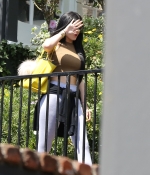 Access_Kardashian_1.jpeg