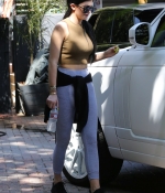 Access_Kardashian_10.jpg