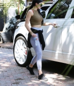 Access_Kardashian_11.jpg