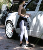 Access_Kardashian_15.jpg